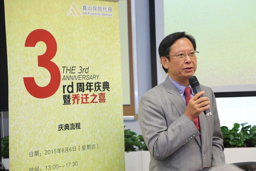 97����-(�й���)�ٷ���վ