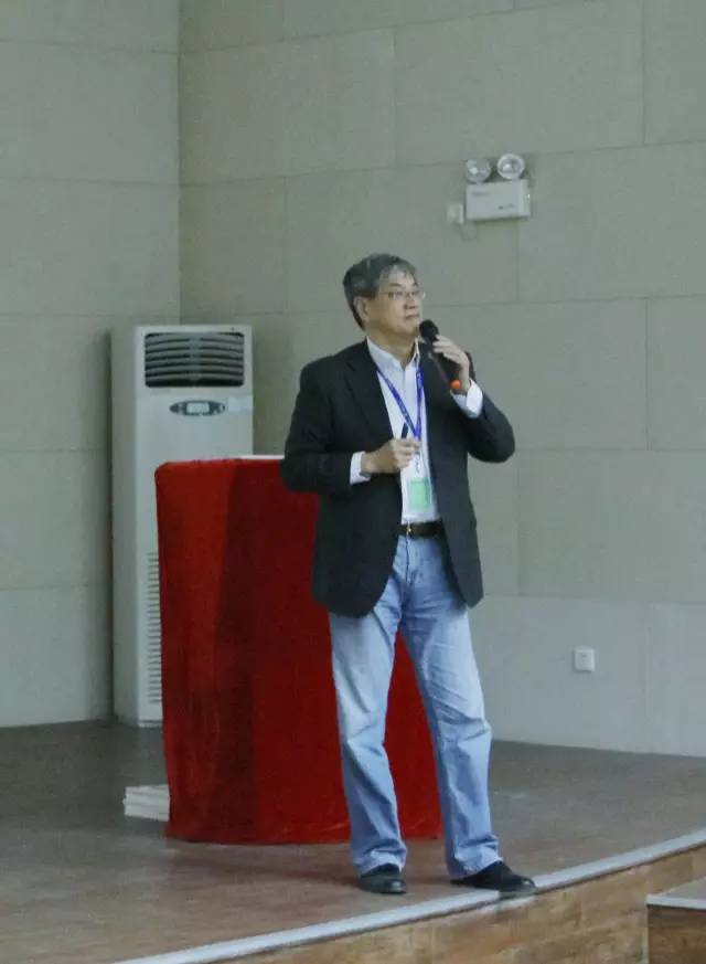 97国际-(中国区)官方网站