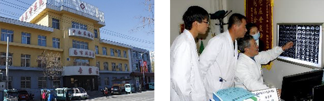 97����-(�й���)�ٷ���վ