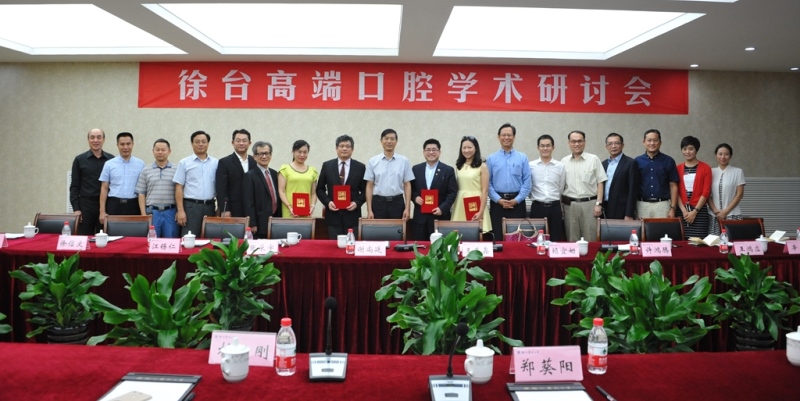 97¹ú¼Ê-(ÖйúÇø)¹Ù·½ÍøÕ¾