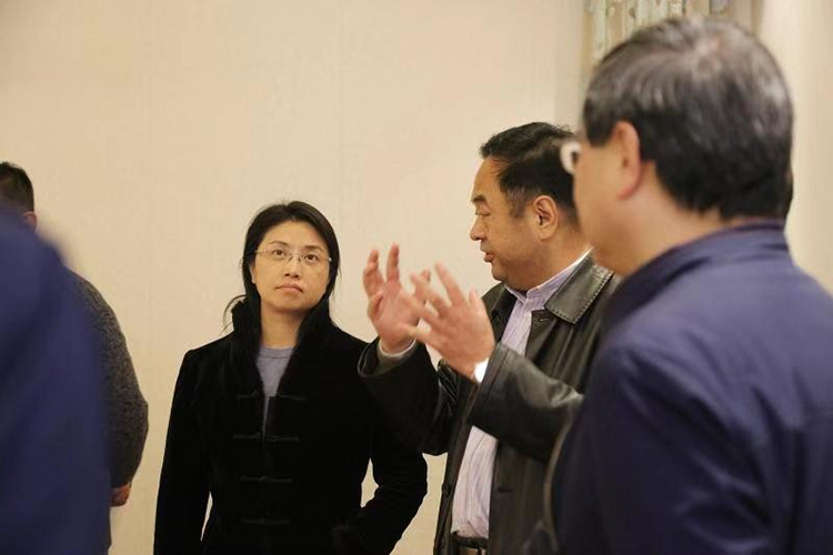 97����-(�й���)�ٷ���վ