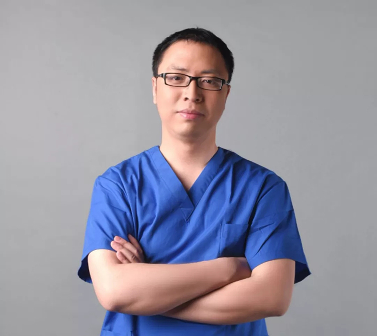 97����-(�й���)�ٷ���վ