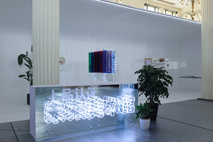 97����-(�й���)�ٷ���վ