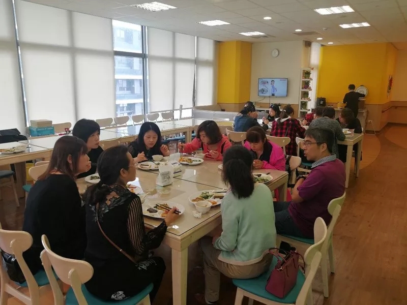 97国际-(中国区)官方网站