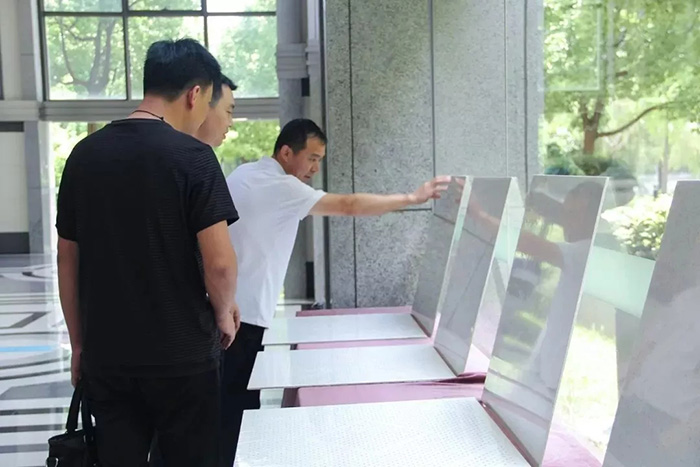 97����-(�й���)�ٷ���վ