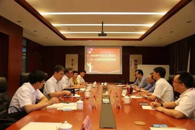 97¹ú¼Ê-(ÖйúÇø)¹Ù·½ÍøÕ¾