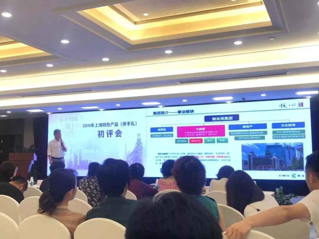 97����-(�й���)�ٷ���վ