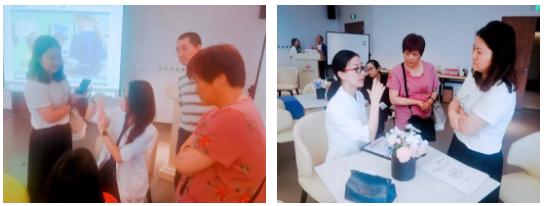 97����-(�й���)�ٷ���վ