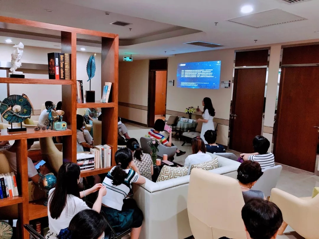 97����-(�й���)�ٷ���վ