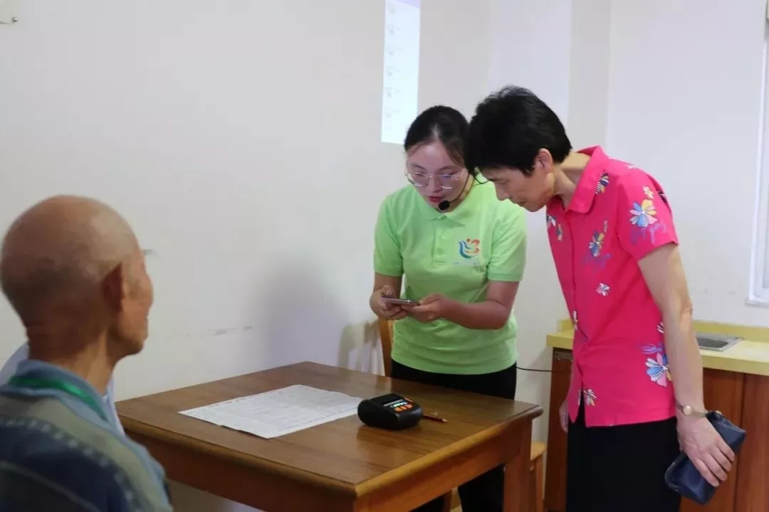 97����-(�й���)�ٷ���վ