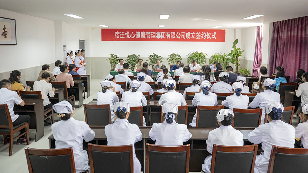 97����-(�й���)�ٷ���վ