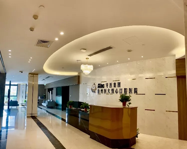 97¹ú¼Ê-(ÖйúÇø)¹Ù·½ÍøÕ¾