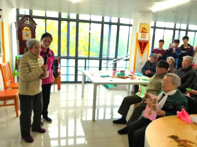 97国际-(中国区)官方网站