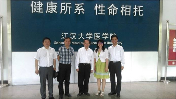 97����-(�й���)�ٷ���վ