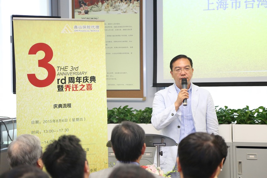 97����-(�й���)�ٷ���վ