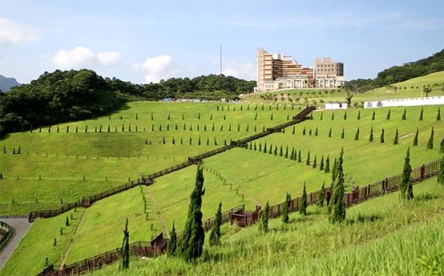 97国际-(中国区)官方网站