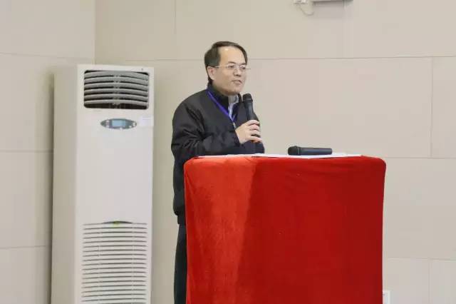 97国际-(中国区)官方网站