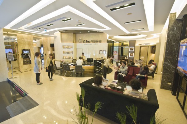 97¹ú¼Ê-(ÖйúÇø)¹Ù·½ÍøÕ¾