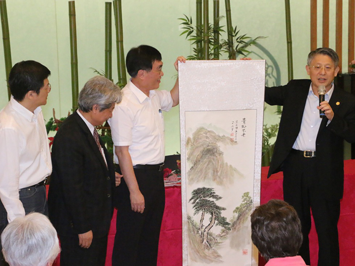 97国际-(中国区)官方网站