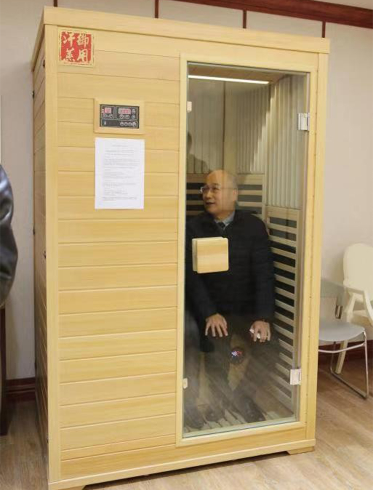 97����-(�й���)�ٷ���վ