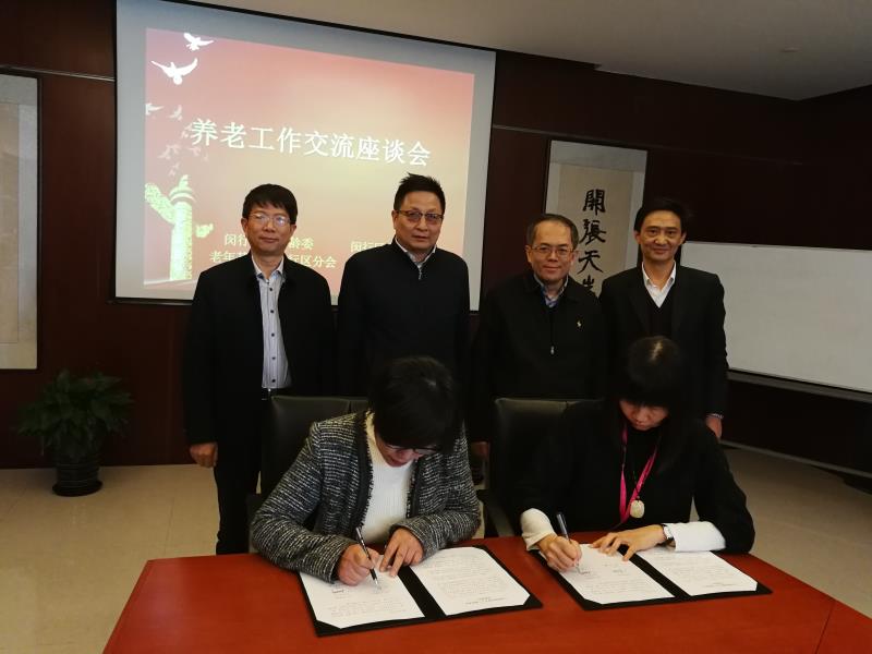 97����-(�й���)�ٷ���վ