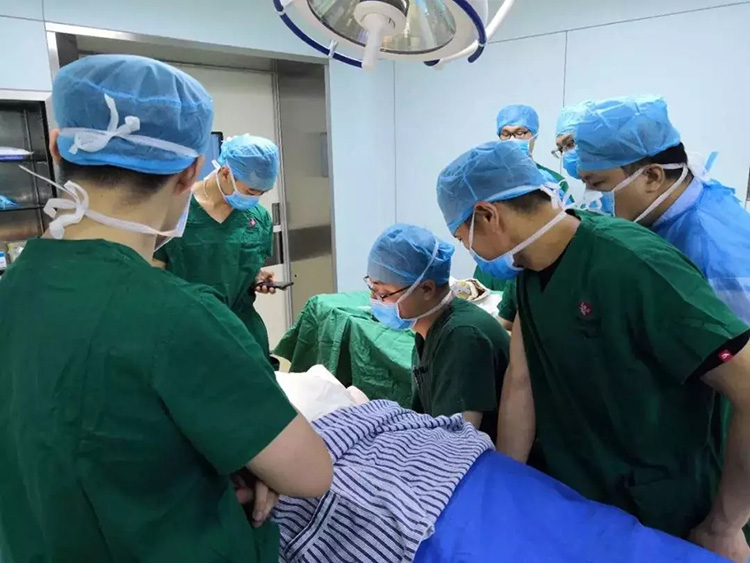 97����-(�й���)�ٷ���վ