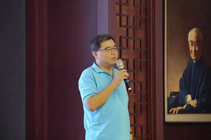 97����-(�й���)�ٷ���վ