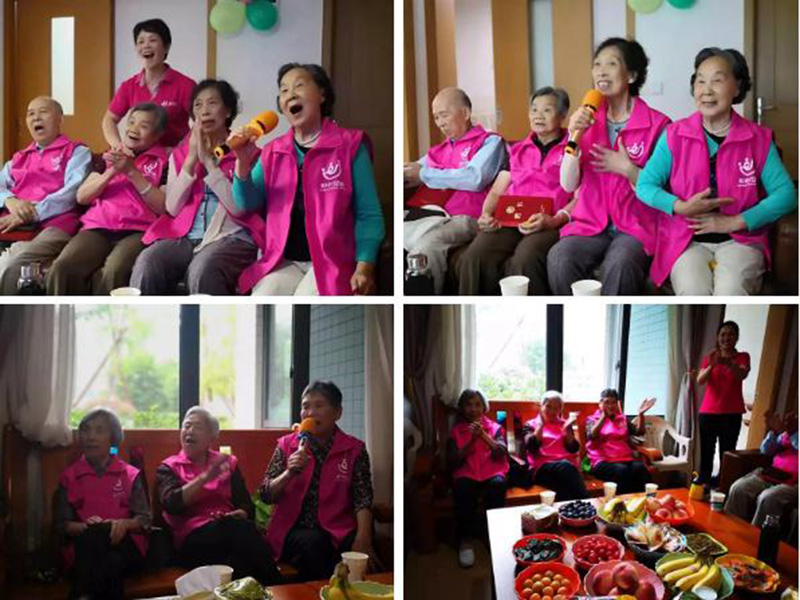 97国际-(中国区)官方网站