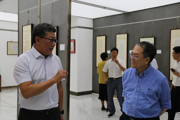 97¹ú¼Ê-(ÖйúÇø)¹Ù·½ÍøÕ¾