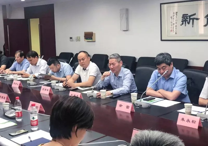 97¹ú¼Ê-(ÖйúÇø)¹Ù·½ÍøÕ¾