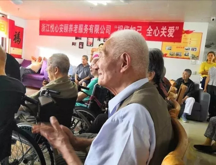 97����-(�й���)�ٷ���վ