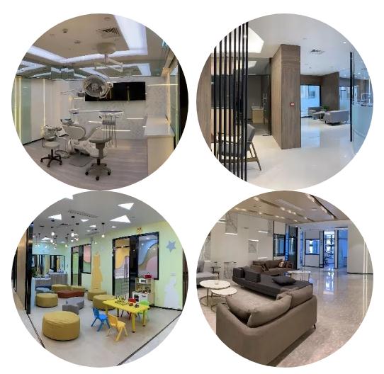 97¹ú¼Ê-(ÖйúÇø)¹Ù·½ÍøÕ¾