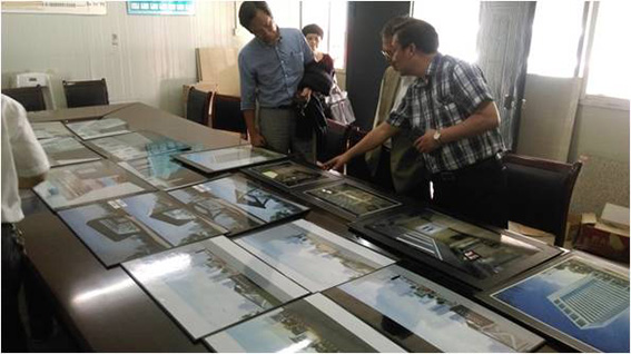 97����-(�й���)�ٷ���վ