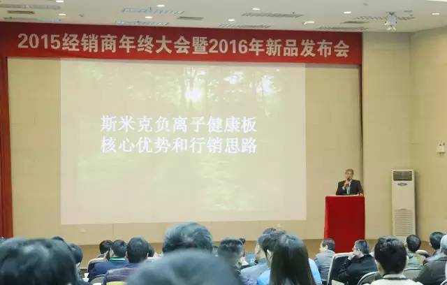 97国际-(中国区)官方网站