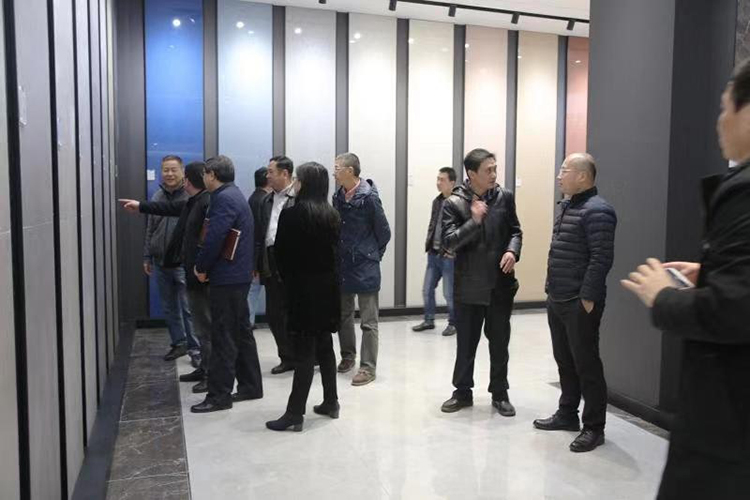 97����-(�й���)�ٷ���վ