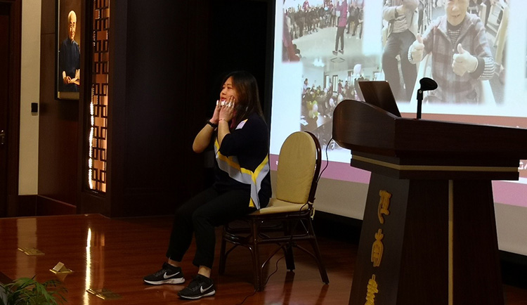 97����-(�й���)�ٷ���վ