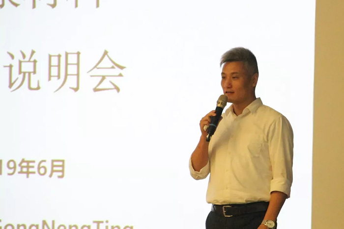 97����-(�й���)�ٷ���վ