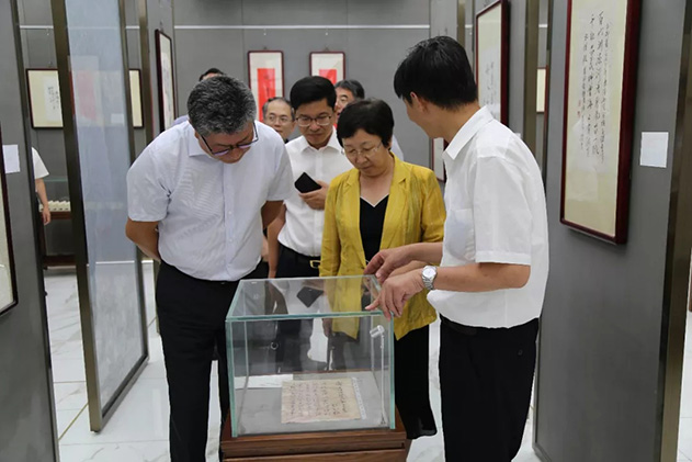 97¹ú¼Ê-(ÖйúÇø)¹Ù·½ÍøÕ¾