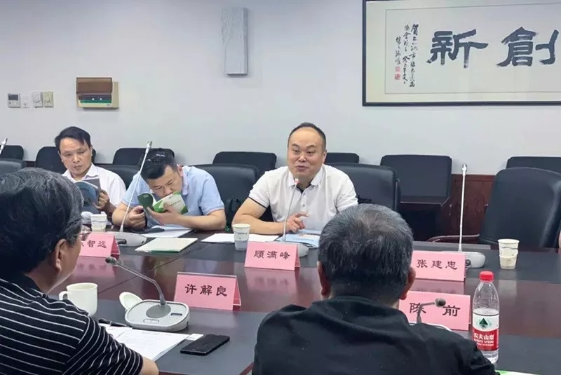 97¹ú¼Ê-(ÖйúÇø)¹Ù·½ÍøÕ¾