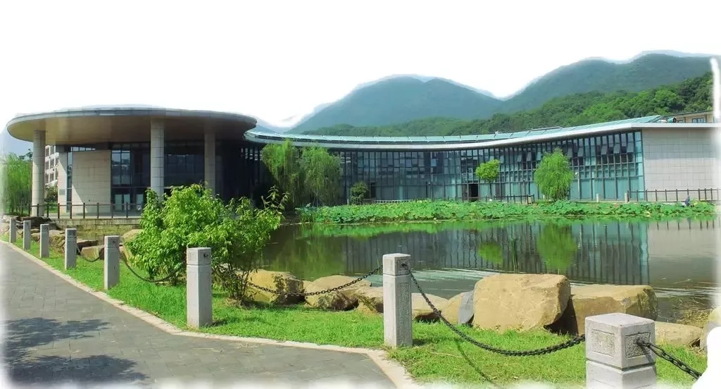 97����-(�й���)�ٷ���վ