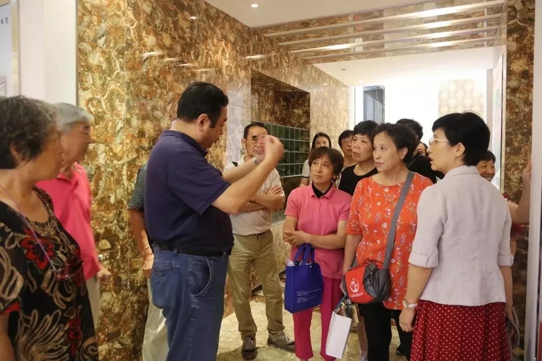 97¹ú¼Ê-(ÖйúÇø)¹Ù·½ÍøÕ¾