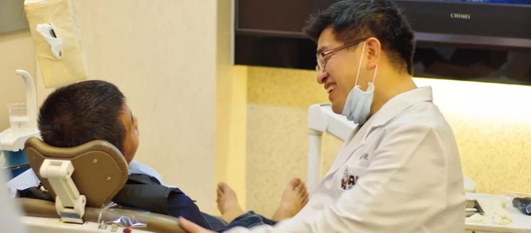 97¹ú¼Ê-(ÖйúÇø)¹Ù·½ÍøÕ¾