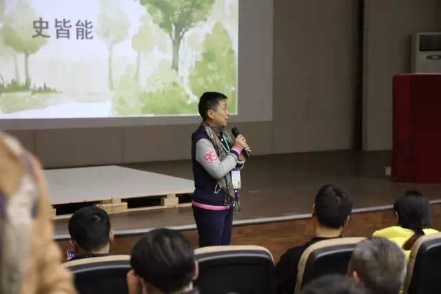 97国际-(中国区)官方网站