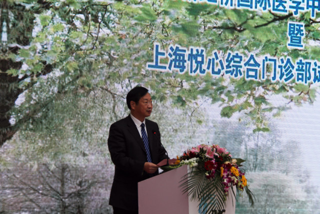 97国际-(中国区)官方网站