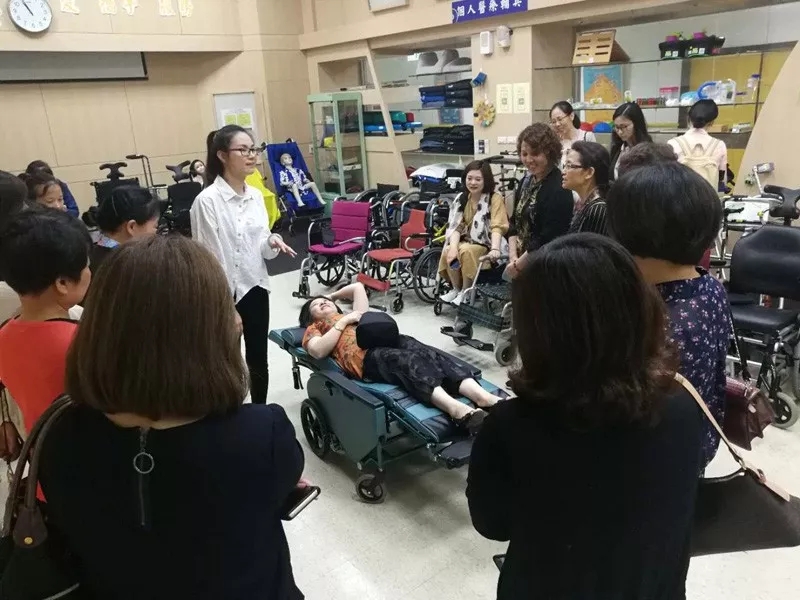 97国际-(中国区)官方网站