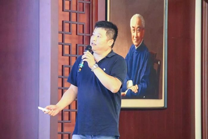 97����-(�й���)�ٷ���վ