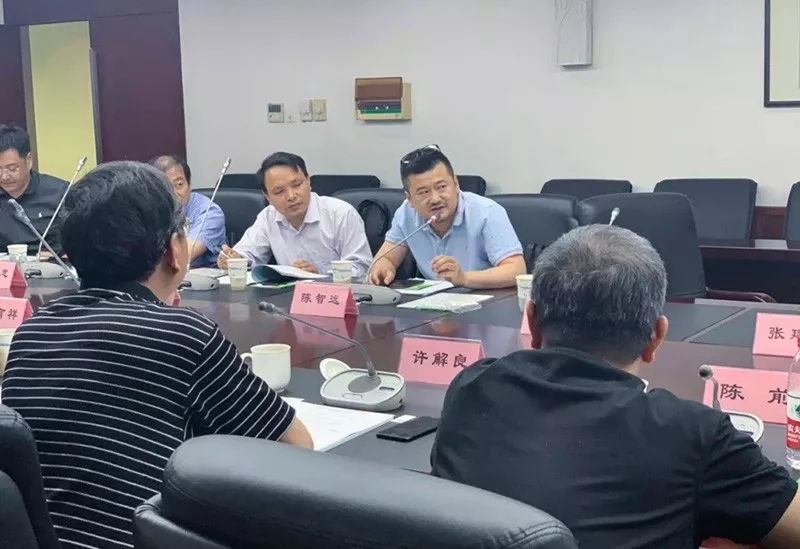 97¹ú¼Ê-(ÖйúÇø)¹Ù·½ÍøÕ¾