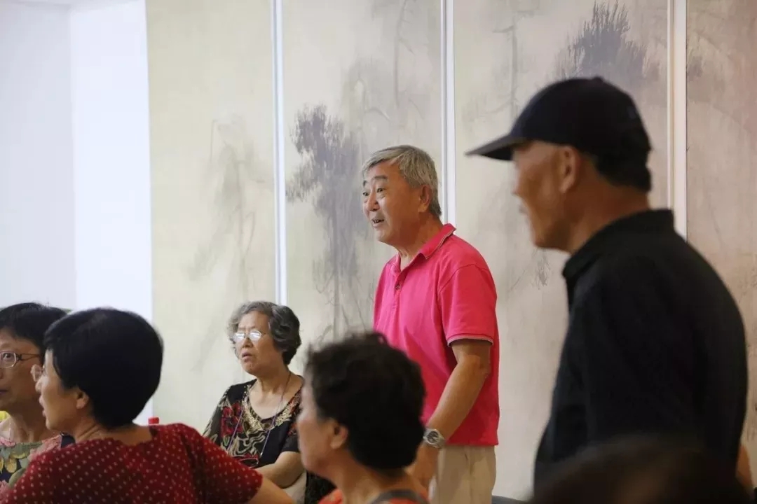 97¹ú¼Ê-(ÖйúÇø)¹Ù·½ÍøÕ¾