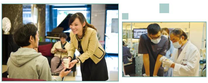 97¹ú¼Ê-(ÖйúÇø)¹Ù·½ÍøÕ¾