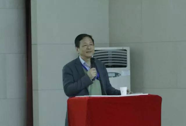 97国际-(中国区)官方网站